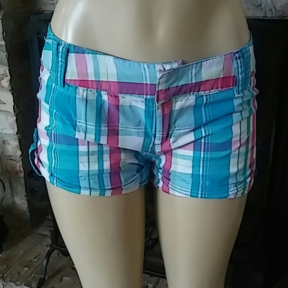 BUGLE BOY For Her shorts